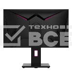 Монитор 27