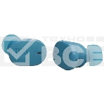 Наушники JBL Tune Buds 2 синий, фото10