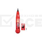 Тестер-трассоискатель Rexant R6812 12-1020, фото8