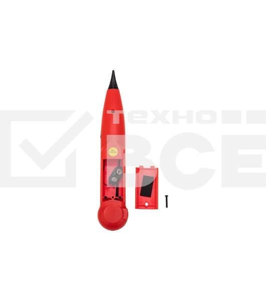 Тестер-трассоискатель Rexant R6812 12-1020