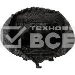 Рюкзак для ноутбука 15.6