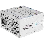 Блок питания Gigabyte ATX 850W GP-AE850PM PG5 ICE Gen.5 80+ platinum (20+4pin) APFC 120mm fan 16xSATA Cab Manag RTL, фото7
