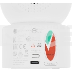 Камера видеонаблюдения Xiaomi Smart Camera C301 (BHR8683GL), фото6