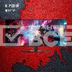 Монитор 34