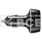 Автомобильное ЗУ ACD ACD-С632P-V1B 63Вт, 2xUSB 1PD+1QC, 3.6~20В/3А RTL, фото6