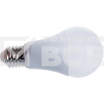 Лампа светодиодная FERON LB-93 (25490) 12W 230V E27 6400K A60, фото2