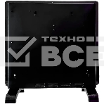 Конвектор Zenet ZET-528 1500Вт черный, фото4