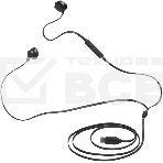 Наушники JBL Tune 305C черный, фото5
