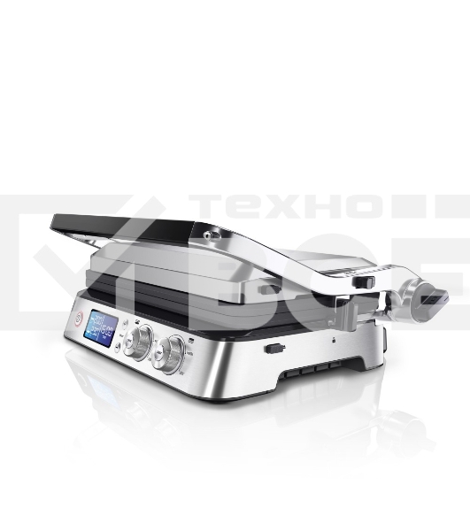 Контактный гриль Braun CG9047