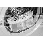 Сушильная машина LEX LDM10WD белый, 10 кг, сушка - конденсационная, программ - 16, 60 x 85 x 62 см, фото8