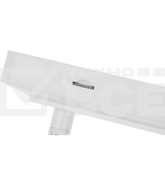 Модем Huawei Brovi 4G CPE 3s B313-322