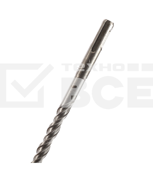 Бур EDGE by PATRIOT SDS Plus 10x210