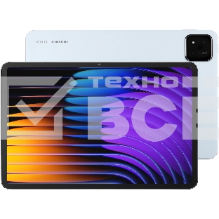 Планшет Xiaomi Pad 7 8+128Gb голубой (VHU5520RU)