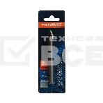 Сверло EDGE by PATRIOT по керамике 12х80 мм, 1шт в блистере, фото2