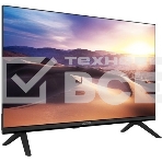 Телевизор Econ 24