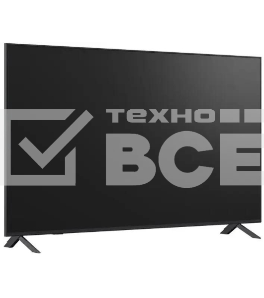 Телевизор LG 55