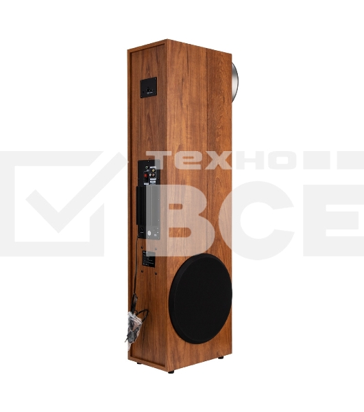 Колонка ELTRONIC (30-35) HOME SOUND Колонка 10