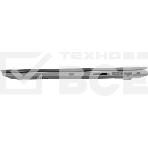 Ноутбук Lenovo Thinkbook 16 G6 IRL серый 16