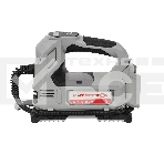 Аккумуляторный компрессор Интерскол АКА-10/18ЭМ 748.0.0.70, фото2