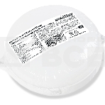 Светильник Smartbuy (SBL-BTR15-65ms) Круг 15Вт с ДД/6500K/IP65, фото3