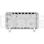 Электрический конвектор FUNAI CHIKARA ECH-CHE2000WT, фото2