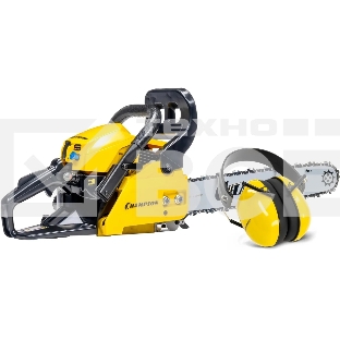 Цепная пила Champion PN241-16 1.8Вт 2.45л.с. дл.шины:16