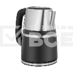 Чайник электрический Maunfeld MFK-622B, фото3