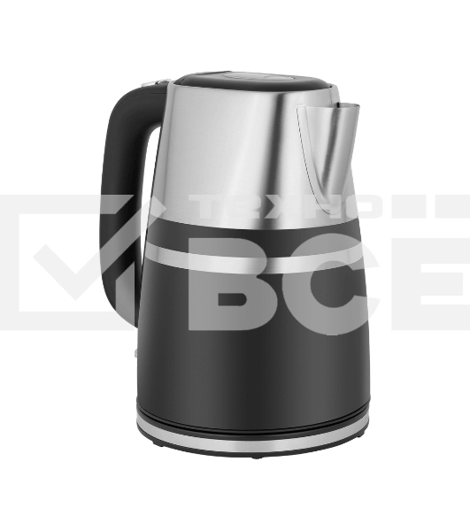 Чайник электрический Maunfeld MFK-622B