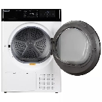 Сушильная машина DeLonghi DTD 1016 H EMILIA, фото2