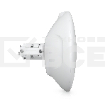 Точка доступа Wi-Fi Ubiquiti UISP Wave Long-Range Абонентское радиоустройство 60 ГГц (с резервированием 5 ГГц), UISP Wave Technology, 46 дБи, фото4