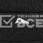 Рюкзак для ноутбука 15.6