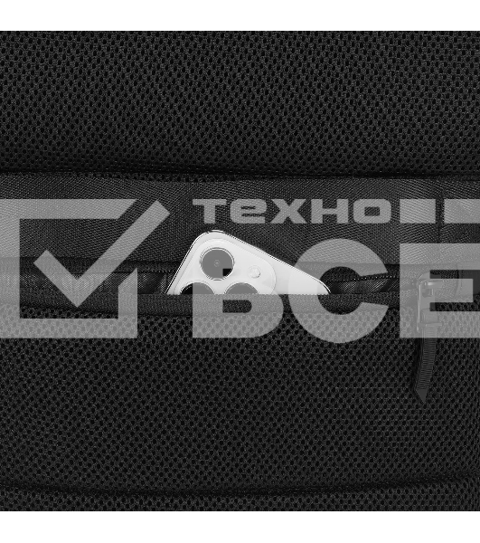 Рюкзак для ноутбука 15.6