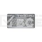 Вытяжка KRAFT KF-BHD0605Х, фото 1