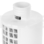 Фильтр-картридж для ультразвукового увлажнителя Ballu FC-1100/1500, фото3