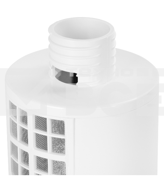 Фильтр-картридж для ультразвукового увлажнителя Ballu FC-1100/1500