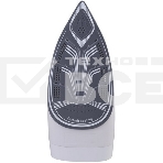 Утюг Sakura SA-3059CBL, фото2