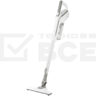 Пылесос вертикальный ROMBICA Weight 1.6 кг NHS20D03