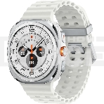 Смарт-часы Samsung Galaxy Watch Ultra LTE 1.5