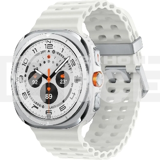 Смарт-часы Samsung Galaxy Watch Ultra LTE 1.5