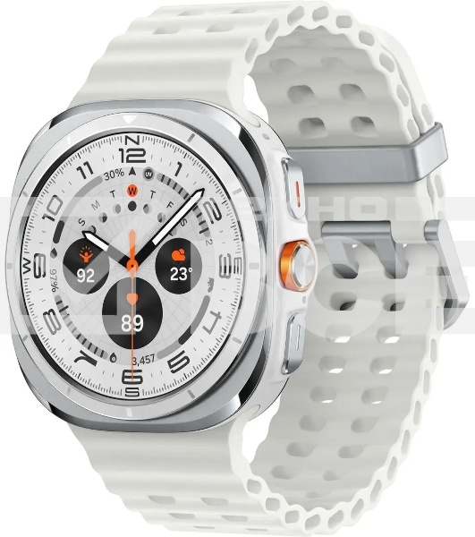 Смарт-часы Samsung Galaxy Watch Ultra LTE 1.5