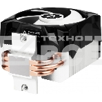 Кулер для процессора Arctic Freezer A13 X AM4 (ACFRE00083A), фото5