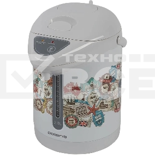 Термопот Polaris PWP 2821