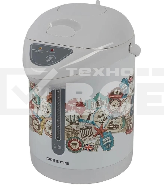 Термопот Polaris PWP 2821