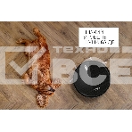 Пылесос-робот Red Solution RV-R6040S 22Вт черный, фото6