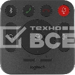 Система для видеоконференций Logitech Rally Plus (M/N: V-R0009/V-R0010/V-R0011/V-U0047/V-U0048/V-U0049), фото18