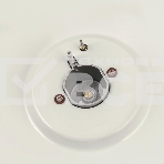 Газовая варочная панель Maunfeld EGHE.32.63CBG/G, фото12