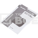 Портативная колонка SVEN 470 12Вт черный, фото4