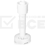 Блендер погружной Candy CB-201 1200Вт белый, фото7