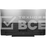 Телевизор Hyundai 55' H-LED55OBU7700 черный OLED UHD 120Hz Smart TV, фото19