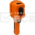 Тепловизор Lanmaster LAN-TST-TCV-2.8 оранжевый, фото3